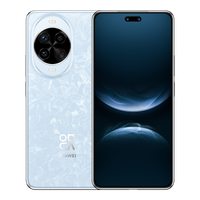 huawei nova 14 pro 12gb512gb azul