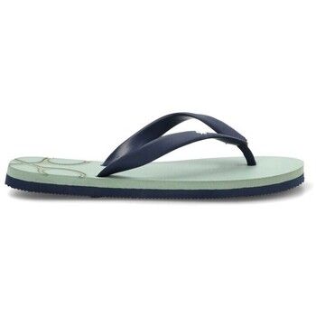 Silbon Chanclas 812456 para hombre