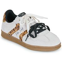 teddy smith zapatillas - para mujer