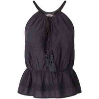 pepe jeans blusa pl304821-985 para mujer