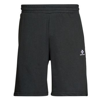 Converse Short GO-TO EMBROIDERED STAR CHEVRON FLEECE SHORT para hombre