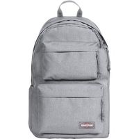 eastpak mochila 216165 para mujer
