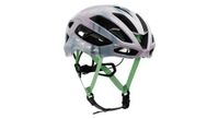 casco de carretera maap x kask  p   strong protone i  strong    p con ce opal