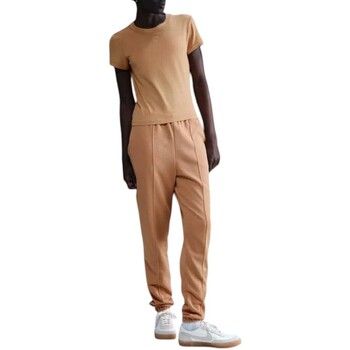 Nike Camiseta FV5508 para mujer