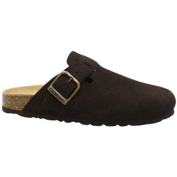 Grunland Sandalias GRU-CCC-CB2609-TM para mujer