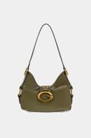 bolso mini de hombro camden