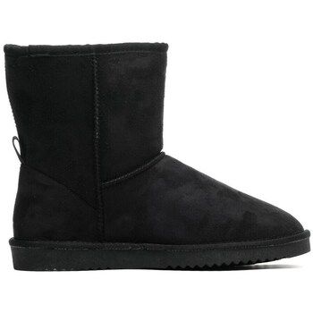 O'neill Botines Bolsa Chica para mujer