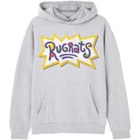 rugrats jersey classic para hombre
