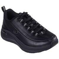 skechers deportivas moda star bound para mujer