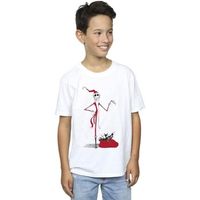 nightmare before christmas tops y camisetas bi31473 para nino