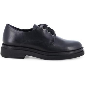 Melluso Mocasines R45451-262379 para mujer