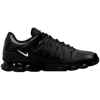 Nike Zapatos Chaussures de running Reax 8 Tr synthétique para hombre