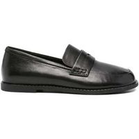 sergio moretti mocasines - para mujer