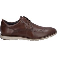 josef seibel zapatos bajos tyler 33 para hombre