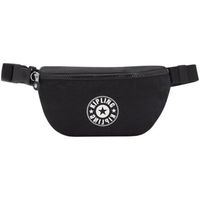kipling bolso q-roa-40091 para mujer