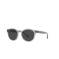 polo ralph lauren polo ralph lauren gafa de sol ph4192-541387