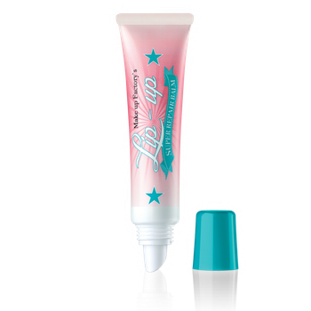 Muf lip-up super repair balm 1