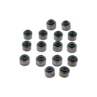 reten de valvula yamaha yzf-r1 1000 07-08 kit