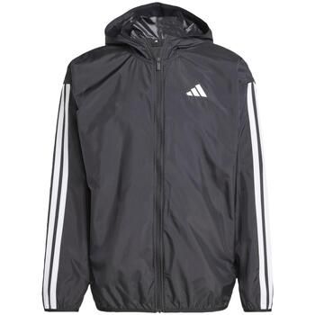 adidas Cazadora Essentials para hombre