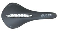 sillin tioga undercover stratum titane negro