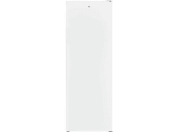 congelador vertical - ok ofz 541 e w 242 l 1722 cm 7 cajones blanco