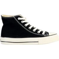 victoria zapatillas altas 192901 para mujer