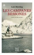 les campanes bessones