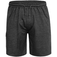 duke short d555 john para hombre