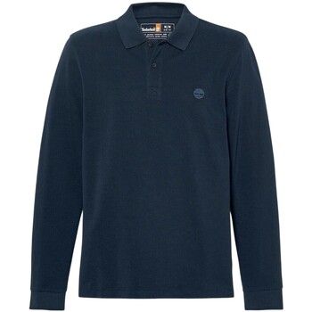 Timberland Polo GT21059 para hombre