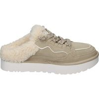 ugg sandalias 116858 para mujer