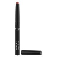 mia make up - stalky barras de labios 159 g 03 - tuscany redwood