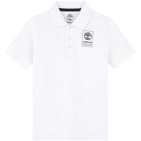 timberland polo gt17608 para nina