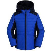 kamik chaqueta v45155bum para nino
