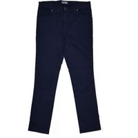 max fort pantalones mx8g para hombre