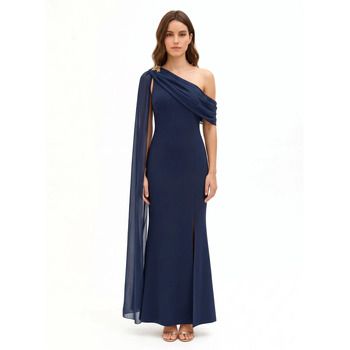 Rinascimento Vestidos CFC0132106003 para mujer