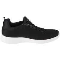 skechers zapatos dynamight para hombre
