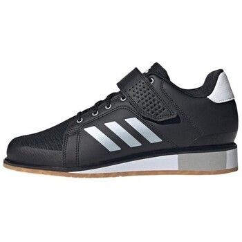 adidas Zapatillas Power Perfect Iii para hombre