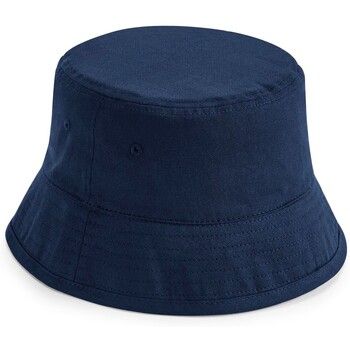 Beechfield Sombrero L-XL PC4963 para hombre