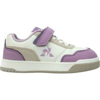 le coq sportif deportivas moda 2510468l para nina