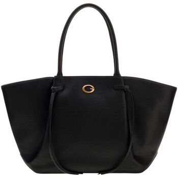 Guess Bolso HWBG2237230-AI27-BLA para mujer
