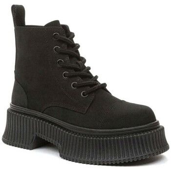 Betsy Botines - para mujer
