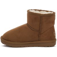 grunland botas cuoio i4crom polacco para nina