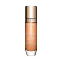 clarins bases maquillaje skin illusion full coverage base de maquillaje