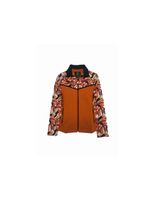 chaqueta luxury