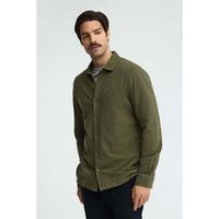 polo club camisa manga larga rigby go ls buttoned polo para hombre