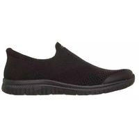 skechers deportivas moda 108194ec para mujer