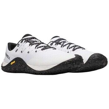 Merrell Zapatillas de running Trail Glove 7 para hombre