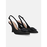 exe shoes sandalias sandalias tacon alto paris-716 para mujer