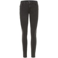 vero moda jeans gt52452 para mujer