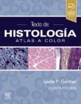texto de histologia 5 ed